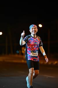 BIB: 
                            <button type="button" onclick="openModal(24076385)" class="btn btn-primary btn-sm float-right btn-popup" data-toggle="modal" data-target=".modal-high-quality">
                        <i class="fas fa-shopping-cart"></i> Add to Cart
                    </button>
                                            <button type="button" onclick="isThisMe(24076385, true)" class="btn btn-success btn-sm float-right btn-popup btn-isme hidden" data-toggle="tooltip" data-placement="bottom" title="นี่คือรูปของคุณใช่ไหม คลิกที่นี่เพื่อเอาเข้าอัลบั้ม">
                        <i class="fas fa-plus"></i> Add to album
                    </button>
                    <button type="button" onclick="isThisMe(24076385, false)" class="btn btn-warning btn-sm float-right btn-popup btn-isnotme hidden">
                        <i class="fas fa-ban"></i> Remove from album
                    </button>